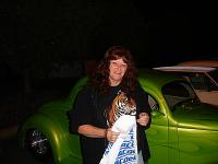 Select Image to Enlarge