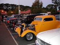 Select Image to Enlarge