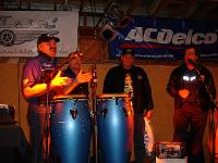 Select Image to Enlarge