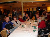 Select Image to Enlarge