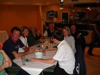 Select Image to Enlarge