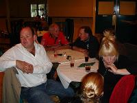 Select Image to Enlarge