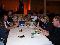 Select Image to Enlarge