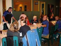 Select Image to Enlarge