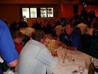 Select Image to Enlarge