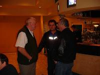 Select Image to Enlarge