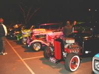 Select Image to Enlarge