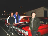 Select Image to Enlarge