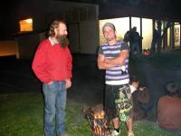 Select Image to Enlarge