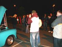 Select Image to Enlarge