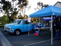 Select Image to Enlarge