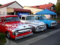 Select Image to Enlarge