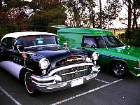 Select Image to Enlarge