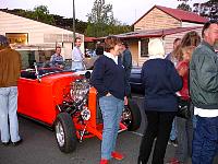 Select Image to Enlarge