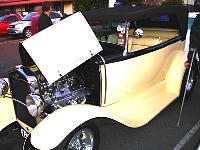 Select Image to Enlarge