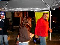 Select Image to Enlarge