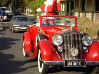 Select Image to Enlarge