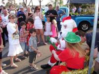 Select Image to Enlarge