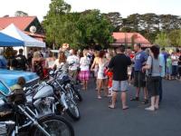 Select Image to Enlarge