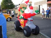 Select Image to Enlarge