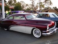 Select Image to Enlarge