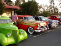 Select Image to Enlarge