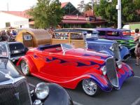 Select Image to Enlarge