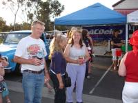 Select Image to Enlarge