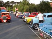 Select Image to Enlarge