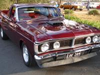 Select Image to Enlarge