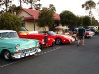 Select Image to Enlarge