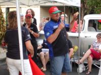 Select Image to Enlarge