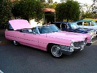 Select Image to Enlarge