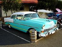 Select Image to Enlarge