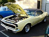 Select Image to Enlarge