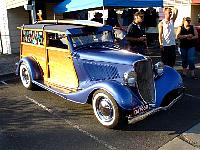 Select Image to Enlarge