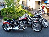 Select Image to Enlarge