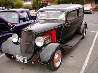 Select Image to Enlarge