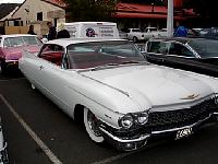 Select Image to Enlarge