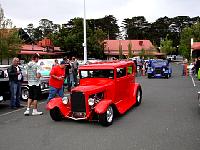 Select Image to Enlarge