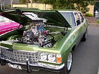 Select Image to Enlarge