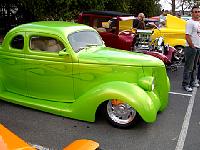 Select Image to Enlarge