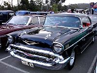 Select Image to Enlarge