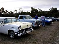 Select Image to Enlarge