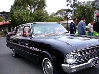 Select Image to Enlarge