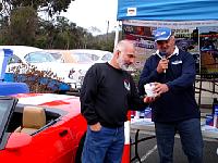 Select Image to Enlarge