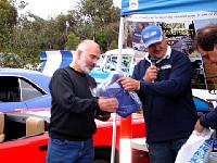 Select Image to Enlarge