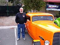 Select Image to Enlarge