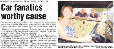 Select Image to Enlarge