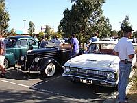 Select Image to Enlarge